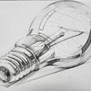 업미술학원 이미지