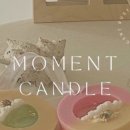 러스틱센트 이미지