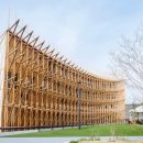 Sound Hall Outside Stage 이미지