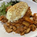 청솔분식 이미지