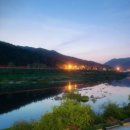 도림사계곡펜션 이미지