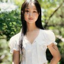 주식회사 두루두루아티스트컴퍼니 이미지