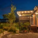 다올 독채펜션 이미지