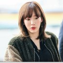 다은헤어 이미지