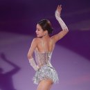 유영 이미지