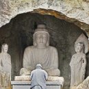 테마-전통5일장-군위전통시장 이미지