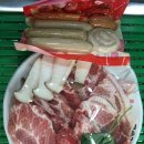 큰솔가든 이미지