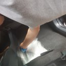 매직카크리닉 네이버블로그