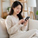 정직한마케팅 | 쓰레드 쿠팡 파트너스 돈버는 방법: 초보도 쉽게 시작할 수 있는 팁!