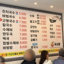 국시왕