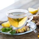 장현한방병원 이미지