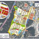 일광센텀타워 이미지