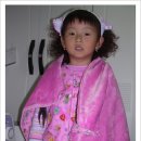 연이동물원