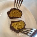 수원-0895 이미지