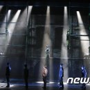 뮤지컬 영웅 이미지