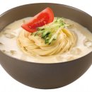 통큰할매순대국 이미지