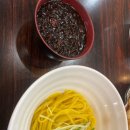 신락원 이미지