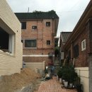 연촌경로당 이미지