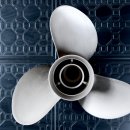 동산개발㈜ 이미지