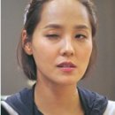 유진오빠 이미지