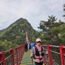체계산 | 순창체계산 용궐산.산행후기