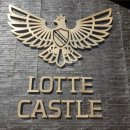 교방동110 이미지