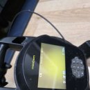 청동 | 대구 동구 신청동 싱크대막힘 해결 후기 용산동,동인동,각산,내당동