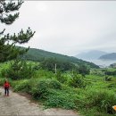 작은소풍 이미지