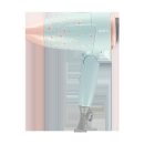 이충구사무소 이미지