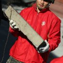 흥해실내체육관 화장실 이미지