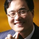 서진영 카카오 검색결과
