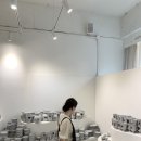 르세라믹스튜디오 이미지