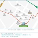 보람타워빌딩 이미지