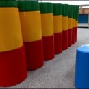 소정몬테소리 | 💛전국에서 열리는 몬테소리 교육 일정 안내✨ 몬테소리 부모교육 후기 및 정보 공유