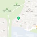 시립장현호반써밋어린이집 이미지