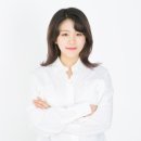 이샘헤어 네이버블로그