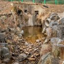 아래쇠죽골천 이미지