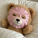 보그헤어샵 이미지