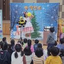 서울하늘숲유치원 이미지