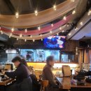 와와갈비 - 금정구 남산로 21 | 역삼역 맛집 고기집 라비옥｜레스토랑 분위기에서 즐긴 토치 불쇼 LA갈비와 와인 후기