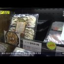 아침기획 네이버블로그