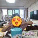 삼익약국 | 한 달간 꾸준히 먹인 삼익제약 키디~ 확실히 달라진 우리 아이의 하루!