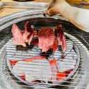 한우갈비 티스토리