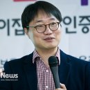 아이누리교육연구소 이미지
