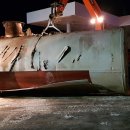 진부주유소 이미지