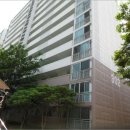 내서읍505 이미지