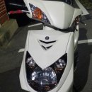 용산-125 이미지