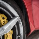 투맨카케어 이미지