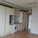 도영 공인중개사사무소 이미지