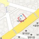 김대영비뇨기과의원 이미지